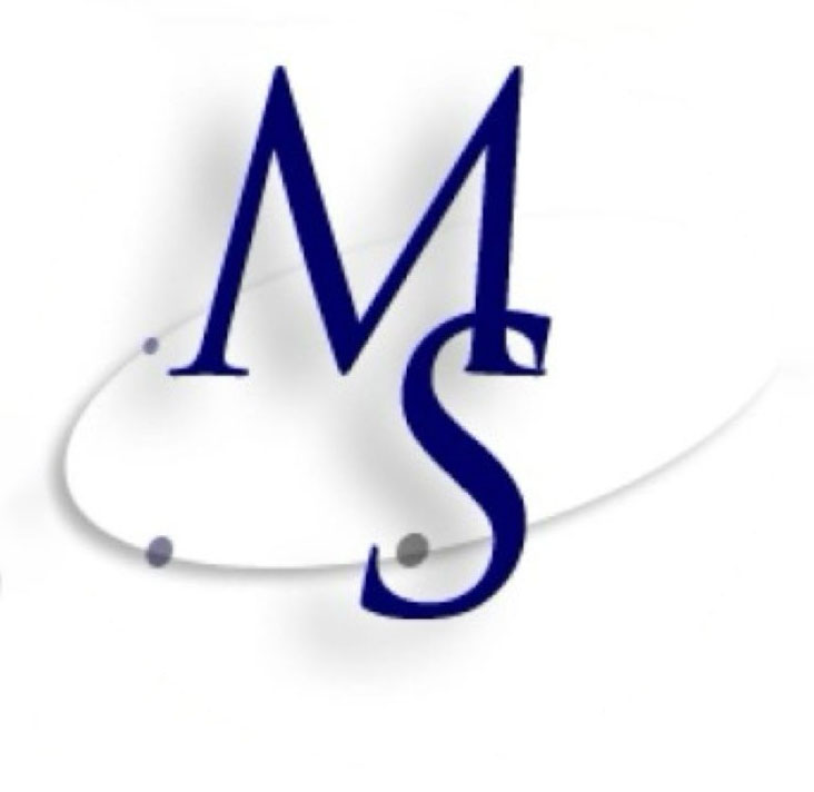 Media System