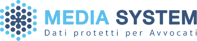 Media System